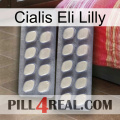 Cialis Eli Lilly 07